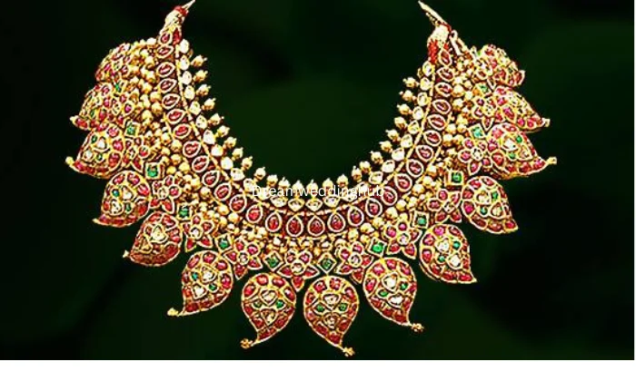 Ashis Kumar Adhya Jewellers